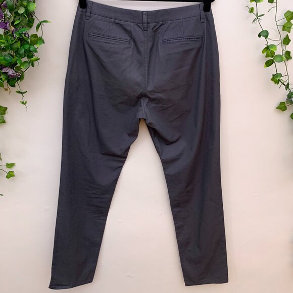 Bonobos Athletic Golf Pants 34x34 - Picture 5 of 6